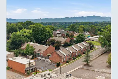115 W Meeting Street, Morganton, NC 28655 - Photo 33