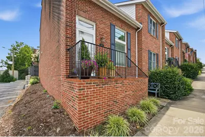 115 W Meeting Street, Morganton, NC 28655 - Photo 3
