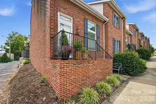 115 W Meeting St, Morganton, NC 28655 - Photo 3