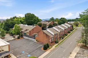 115 W Meeting St, Morganton, NC 28655 - Photo 1
