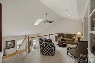 115 W Meeting St, Morganton, NC 28655 - Photo 23