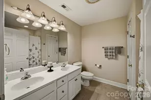 115 W Meeting St, Morganton, NC 28655 - Photo 25
