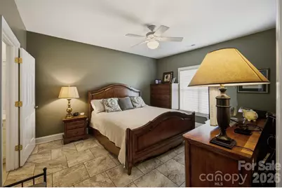 115 W Meeting Street, Morganton, NC 28655 - Photo 17