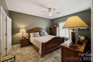 115 W Meeting St, Morganton, NC 28655 - Photo 17