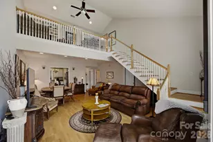115 W Meeting St, Morganton, NC 28655 - Photo 5