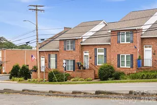 115 W Meeting St, Morganton, NC 28655 - Photo 31