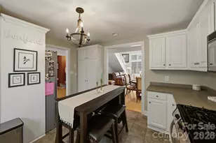 115 W Meeting St, Morganton, NC 28655 - Photo 13