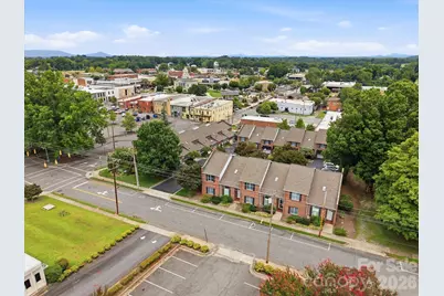 115 W Meeting Street, Morganton, NC 28655 - Photo 35