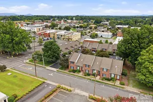 115 W Meeting St, Morganton, NC 28655 - Photo 35