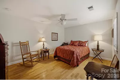 115 W Meeting Street, Morganton, NC 28655 - Photo 27