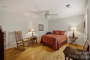 115 W Meeting St, Morganton, NC 28655 - Photo 27