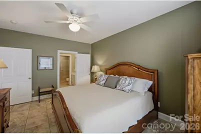 115 W Meeting Street, Morganton, NC 28655 - Photo 19