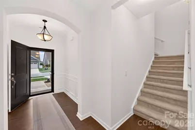115 Jana Drive, Statesville, NC 28677 - Photo 35