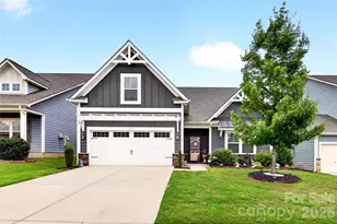 115 Jana Dr, Statesville, NC 28677 - Photo 1