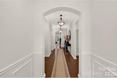 115 Jana Drive, Statesville, NC 28677 - Photo 5