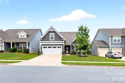 115 Jana Drive, Statesville, NC 28677 - Photo 3