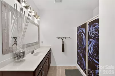 115 Jana Drive, Statesville, NC 28677 - Photo 33