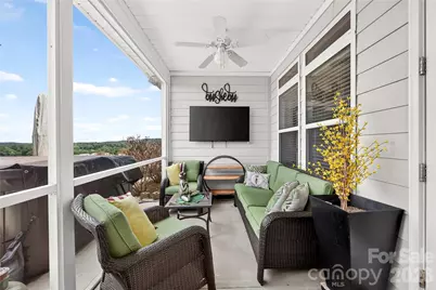 115 Jana Drive, Statesville, NC 28677 - Photo 41
