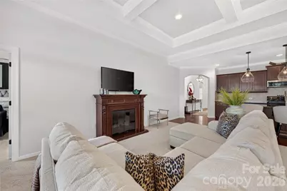 115 Jana Drive, Statesville, NC 28677 - Photo 25