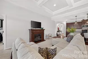 115 Jana Dr, Statesville, NC 28677 - Photo 25