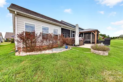 115 Jana Drive, Statesville, NC 28677 - Photo 43