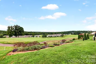 115 Jana Drive, Statesville, NC 28677 - Photo 45