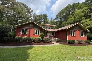 3406 Red Fox Trail, Matthews, NC 28104 - Photo 1