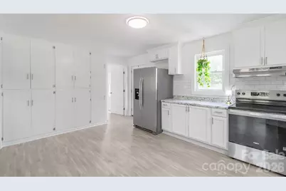 4228 Flat Creek Road, Heath Springs, SC 29058 - Photo 21
