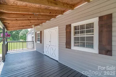 4228 Flat Creek Road, Heath Springs, SC 29058 - Photo 43