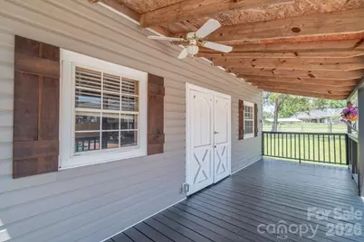 4228 Flat Creek Road, Heath Springs, SC 29058 - Photo 41