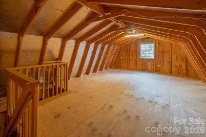 4228 Flat Creek Road, Heath Springs, SC 29058 - Photo 45