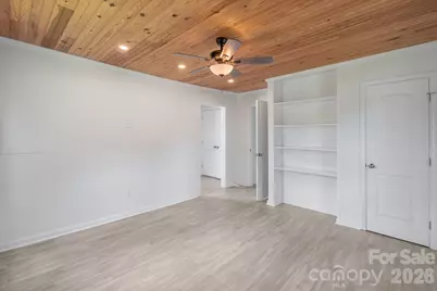 4228 Flat Creek Road, Heath Springs, SC 29058 - Photo 7