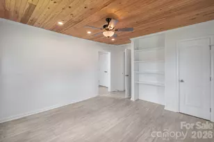 4228 Flat Creek Rd, Heath Springs, SC 29058 - Photo 7