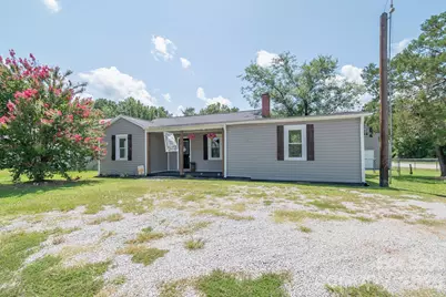 4228 Flat Creek Road, Heath Springs, SC 29058 - Photo 3