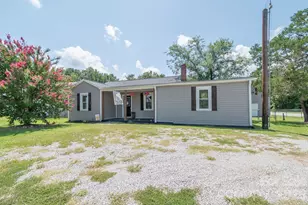 4228 Flat Creek Rd, Heath Springs, SC 29058 - Photo 3