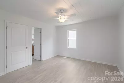 4228 Flat Creek Road, Heath Springs, SC 29058 - Photo 23