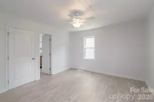 4228 Flat Creek Rd, Heath Springs, SC 29058 - Photo 23