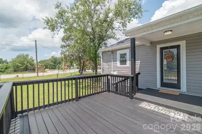 4228 Flat Creek Road, Heath Springs, SC 29058 - Photo 27