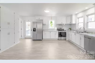 4228 Flat Creek Road, Heath Springs, SC 29058 - Photo 15
