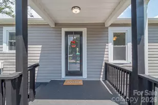 4228 Flat Creek Rd, Heath Springs, SC 29058 - Photo 29