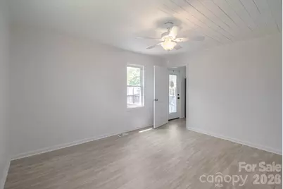 4228 Flat Creek Road, Heath Springs, SC 29058 - Photo 25