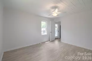 4228 Flat Creek Rd, Heath Springs, SC 29058 - Photo 25