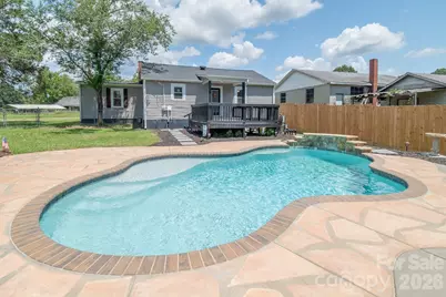 4228 Flat Creek Road, Heath Springs, SC 29058 - Photo 31