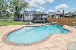 4228 Flat Creek Rd, Heath Springs, SC 29058 - Photo 31