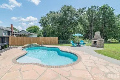 4228 Flat Creek Road, Heath Springs, SC 29058 - Photo 33