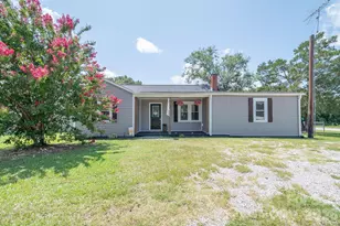 4228 Flat Creek Rd, Heath Springs, SC 29058 - Photo 1
