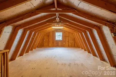 4228 Flat Creek Road, Heath Springs, SC 29058 - Photo 47