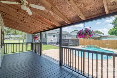 4228 Flat Creek Road, Heath Springs, SC 29058 - Photo 39