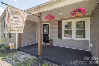 4228 Flat Creek Road, Heath Springs, SC 29058 - Photo 5