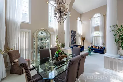 3512 Rhett Butler Place, Charlotte, NC 28270 - Photo 5
